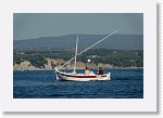 DSC06723_S * 5473 x 3648 * (5.42MB)