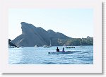 DSC06725_S * 5473 x 3648 * (3.89MB)