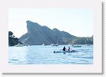 DSC06726_S * 5473 x 3648 * (3.63MB)