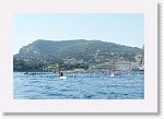 DSC06727_S * 5473 x 3648 * (4.72MB)