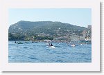 DSC06728_S * 5473 x 3648 * (5.59MB)