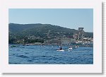 DSC06729_S * 5473 x 3648 * (5.51MB)