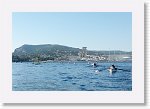 DSC06731_S * 5472 x 3648 * (4.66MB)