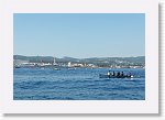 DSC06732_S * 5472 x 3648 * (4.76MB)