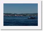DSC06733_S * 5472 x 3648 * (5.53MB)