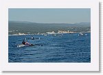 DSC06736_S * 5472 x 3648 * (5.91MB)