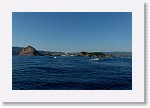 DSC06737_S * 5535 x 3648 * (5.61MB)