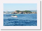DSC06738_S * 5472 x 3648 * (5.32MB)
