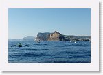 DSC06739_S * 5473 x 3648 * (5.07MB)