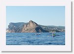 DSC06740_S * 5472 x 3648 * (5.09MB)