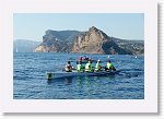 DSC06741_S * 5472 x 3648 * (5.68MB)