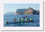 DSC06742_S * 5472 x 3648 * (5.72MB)