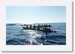 DSC06743_S * 5525 x 3648 * (4.68MB)