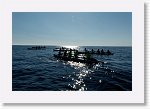 DSC06744_S * 5525 x 3648 * (5.28MB)