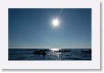 DSC06746_S * 5759 x 3648 * (5.19MB)