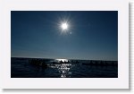 DSC06747_S * 5769 x 3648 * (5.05MB)