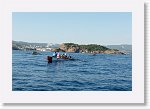 DSC06748_S * 5473 x 3648 * (5.46MB)
