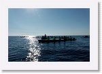 DSC06749_S * 5593 x 3648 * (4.9MB)
