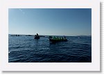 DSC06750_S * 5593 x 3648 * (5.05MB)