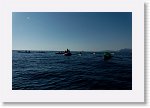 DSC06751_S * 5593 x 3648 * (5.02MB)
