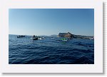 DSC06752_S * 5593 x 3648 * (5.32MB)