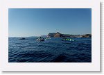 DSC06753_S * 5593 x 3648 * (5.22MB)