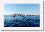 DSC06754_S * 5593 x 3648 * (4.95MB)