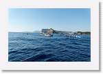 DSC06755_S * 5593 x 3648 * (5.39MB)