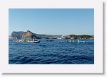 DSC06756_S * 5472 x 3648 * (5.24MB)