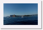 DSC06757_S * 5616 x 3648 * (5.42MB)