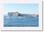 DSC06758_S * 5472 x 3648 * (4.86MB)