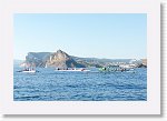 DSC06759_S * 5472 x 3648 * (4.48MB)