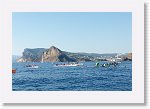 DSC06760_S * 5472 x 3648 * (4.83MB)