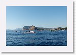 DSC06761_S * 5472 x 3648 * (5.04MB)