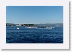 DSC06762_S * 5473 x 3648 * (5.44MB)