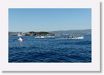 DSC06763_S * 5473 x 3648 * (5.29MB)
