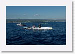 DSC06764_S * 5473 x 3648 * (5.48MB)
