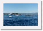 DSC06765_S * 5496 x 3648 * (5.59MB)