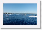 DSC06766_S * 5769 x 3648 * (5.48MB)