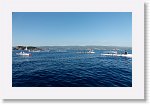 DSC06767_S * 5769 x 3648 * (5.37MB)