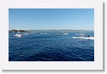DSC06768_S * 5769 x 3648 * (5.73MB)