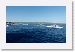 DSC06769_S * 5769 x 3648 * (5.29MB)