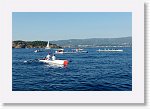 DSC06770_S * 5472 x 3648 * (5.87MB)