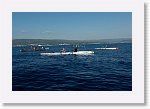 DSC06771_S * 5472 x 3648 * (5.41MB)