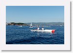 DSC06772_S * 5472 x 3648 * (5.38MB)