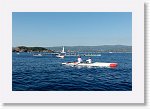 DSC06773_S * 5472 x 3648 * (5.43MB)