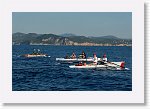 DSC06774_S * 5473 x 3648 * (6.14MB)