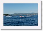DSC06775_S * 5473 x 3648 * (5.62MB)