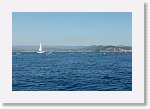 DSC06776_S * 5472 x 3648 * (5.38MB)