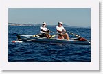 DSC06777_S * 5472 x 3648 * (5.03MB)